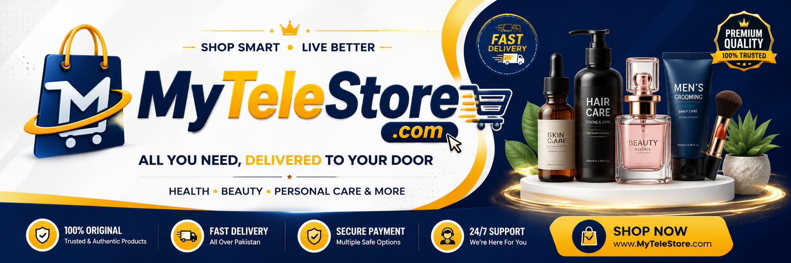Shop Now