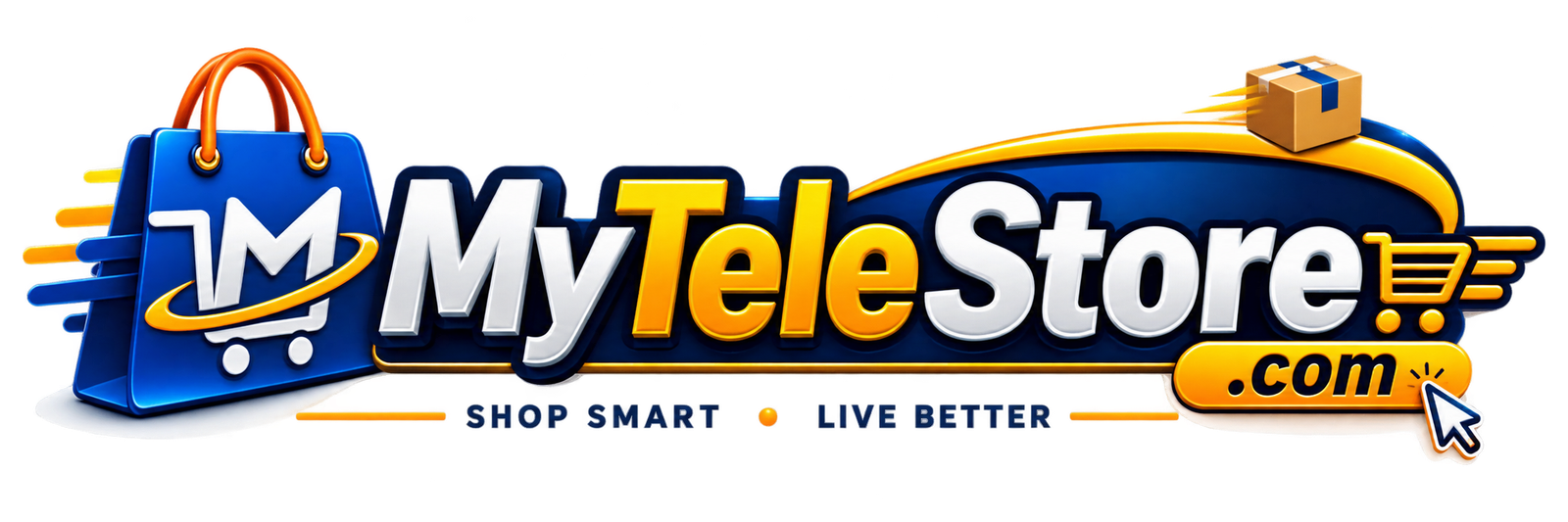mytelestore.com